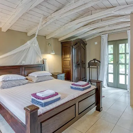 Menta 2 By Guide * Bajcici