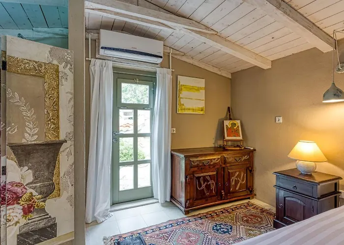 Menta 2 By Guide * Bajcici