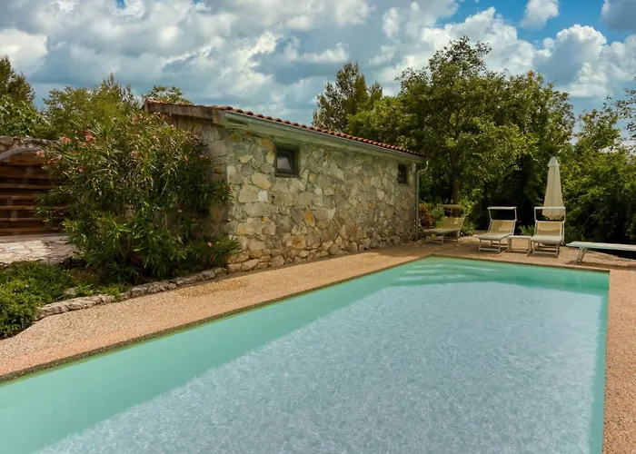 Menta 2 By Guide Bajcici