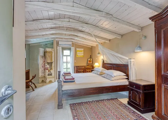 Menta 2 By Guide Villa