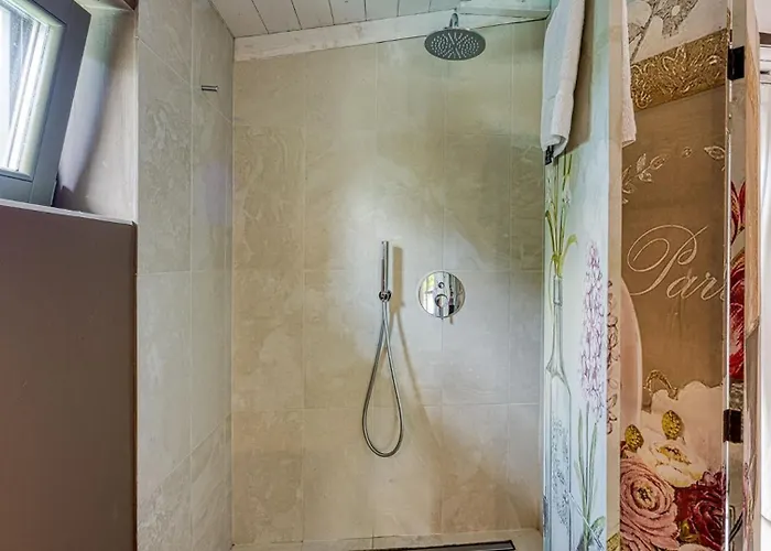 Menta 2 By Guide Villa Bajcici