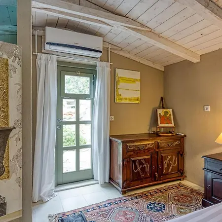 Menta 2 By Guide * Bajcici