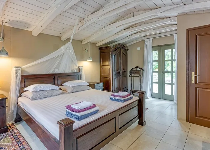 Menta 2 By Guide * Bajcici