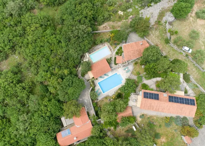 Menta 2 By Guide Villa *