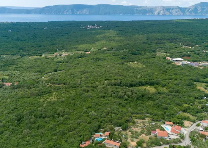 Menta 2 By Guide Villa